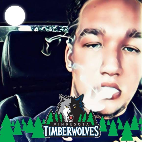 Meet your Posher, Sam - Picture 1 of 1